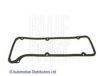 OPEL 090322930 Gasket, cylinder head cover